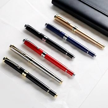 各種　ボールペン　ローラーボールペン　5本　バラ売り不可 各種 ボールペン ローラーボールペン 5本 バラ売り不可