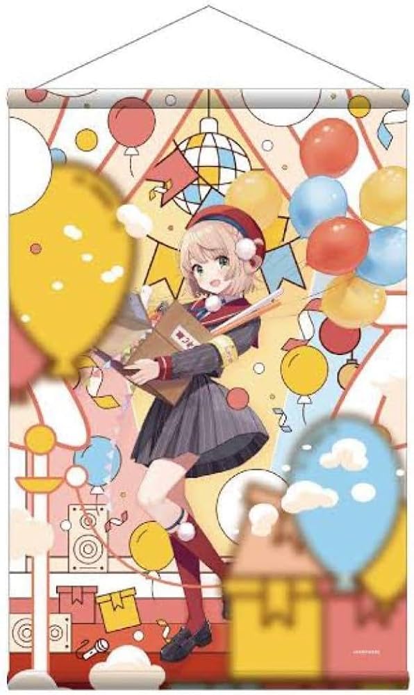 しぐれうい うい・おんすてーじ ペンライト しぐれうい ペンライト ういおんすてーじ 雨上がりの文化祭の