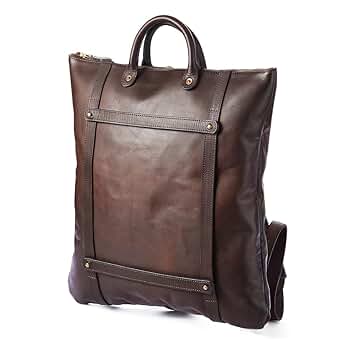 ヴァスコ　ヘルメットバッグ　サンド Vasco / ヴァスコ VASCO バッグ 別注 VASCO×BS ヘルメットバッグ