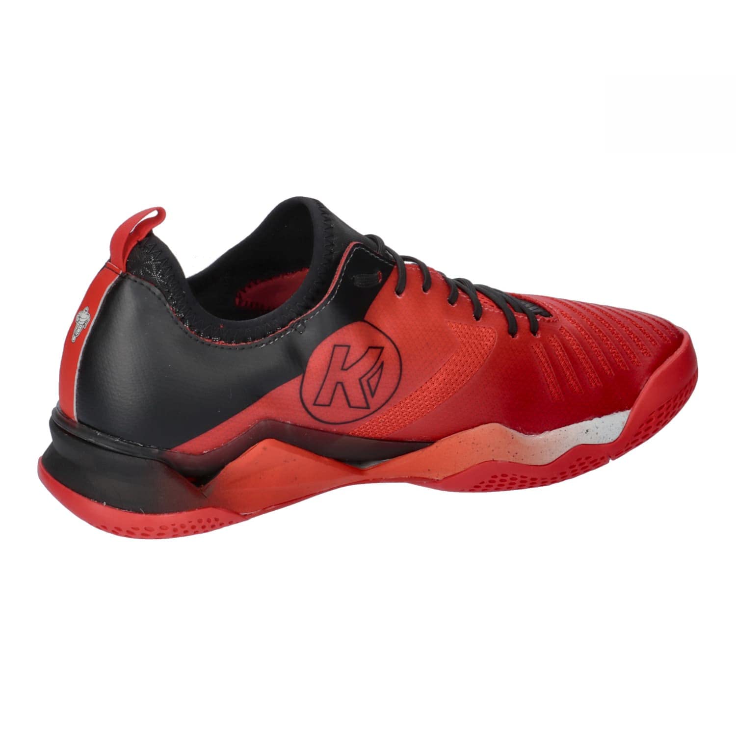 Kempa Kempa Wing Lite 2.0 Zapatillas de Balonmano, Calzado deportivoUnisex Adulto