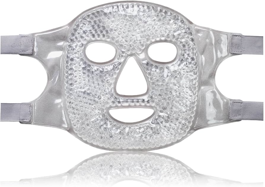 パック・フェイスマスク xx301xx パック・フェイスマスク xx301xx パック・フェイスマスク フェイス