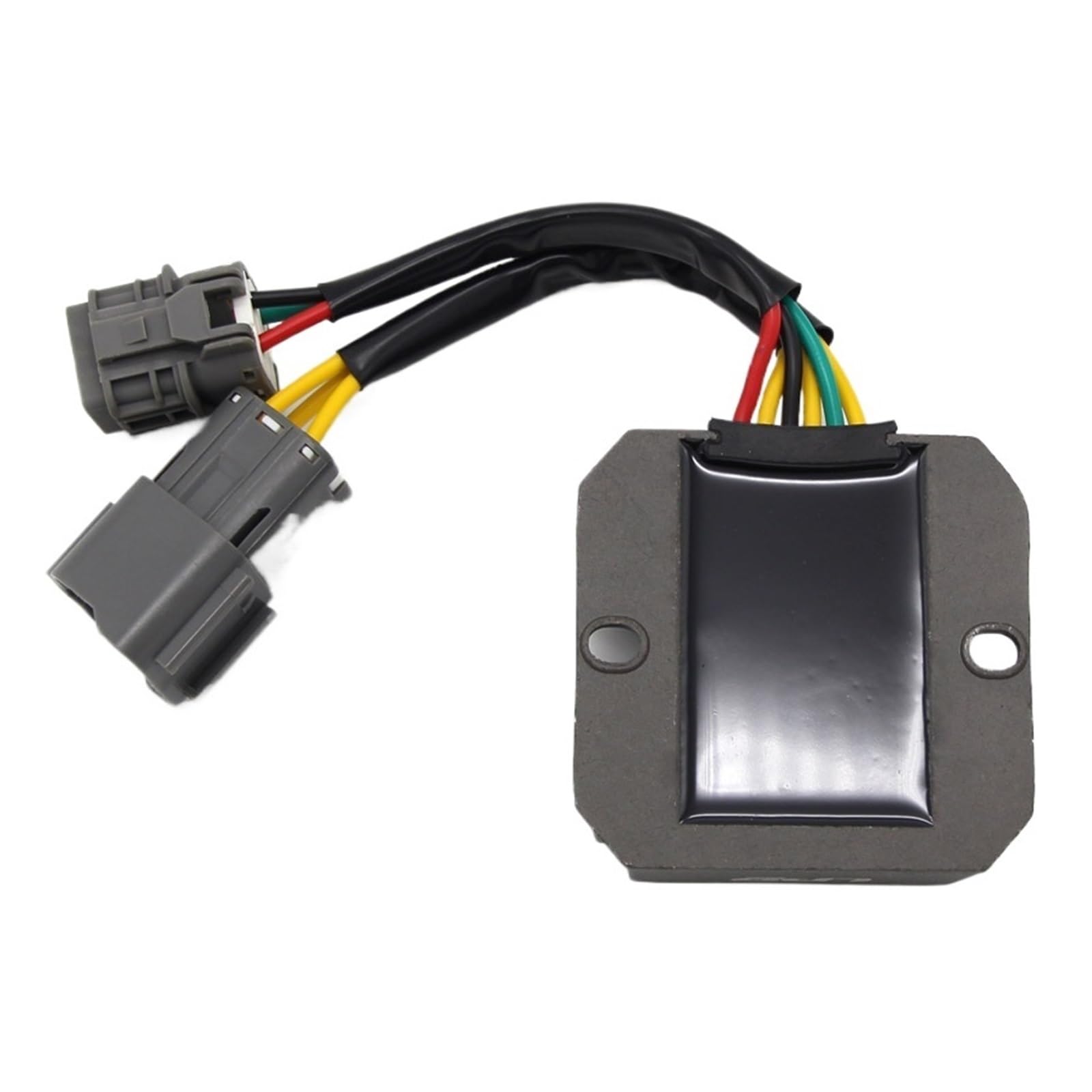 Régulateur de tension pour moto 250 UXV 500 et 300 compatible avec la pièce 31600-LDB5-E00