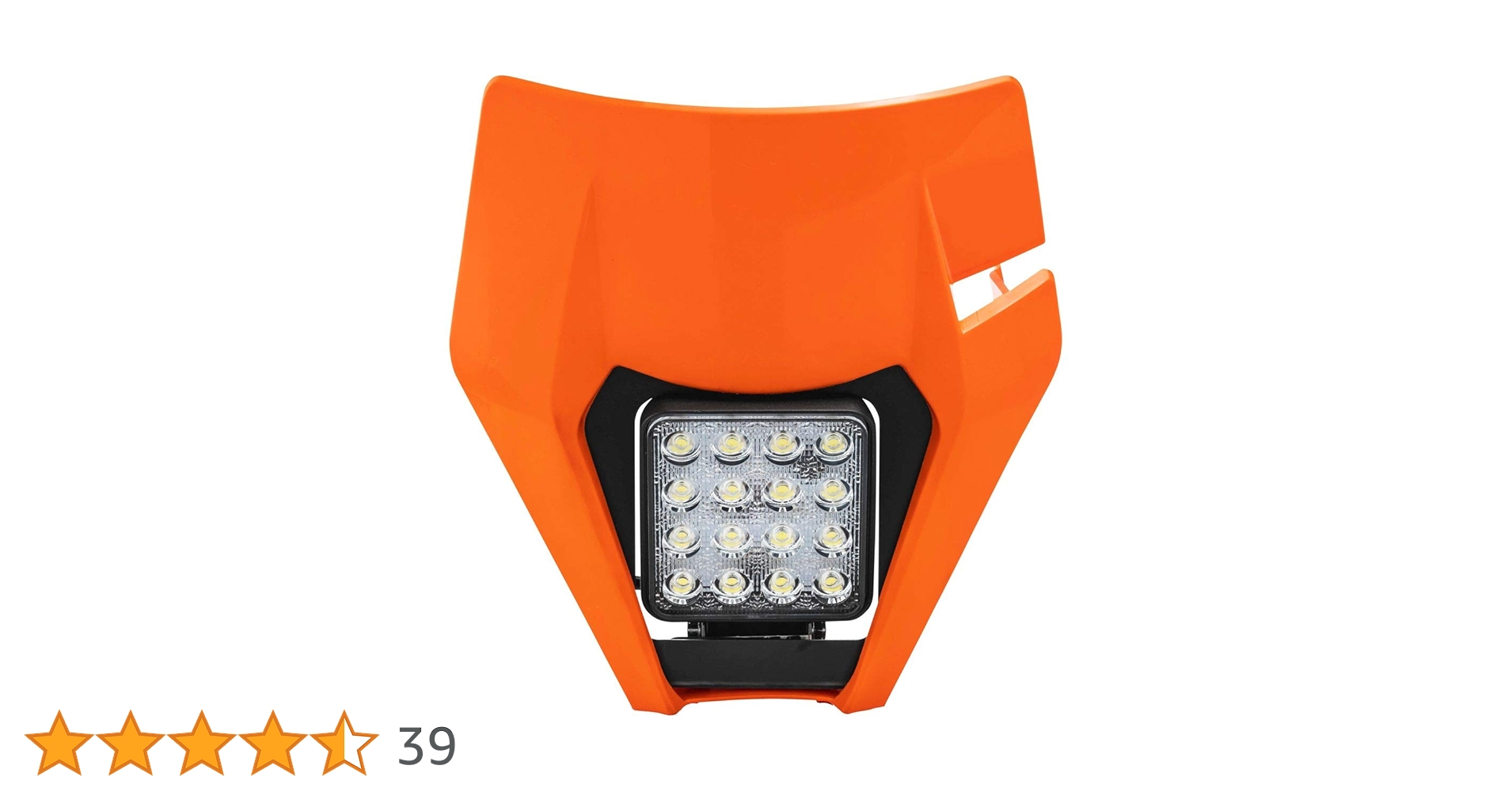 HL☺︎ 61rB8jOXcYL._UF1000,1000_QL80_.jpg