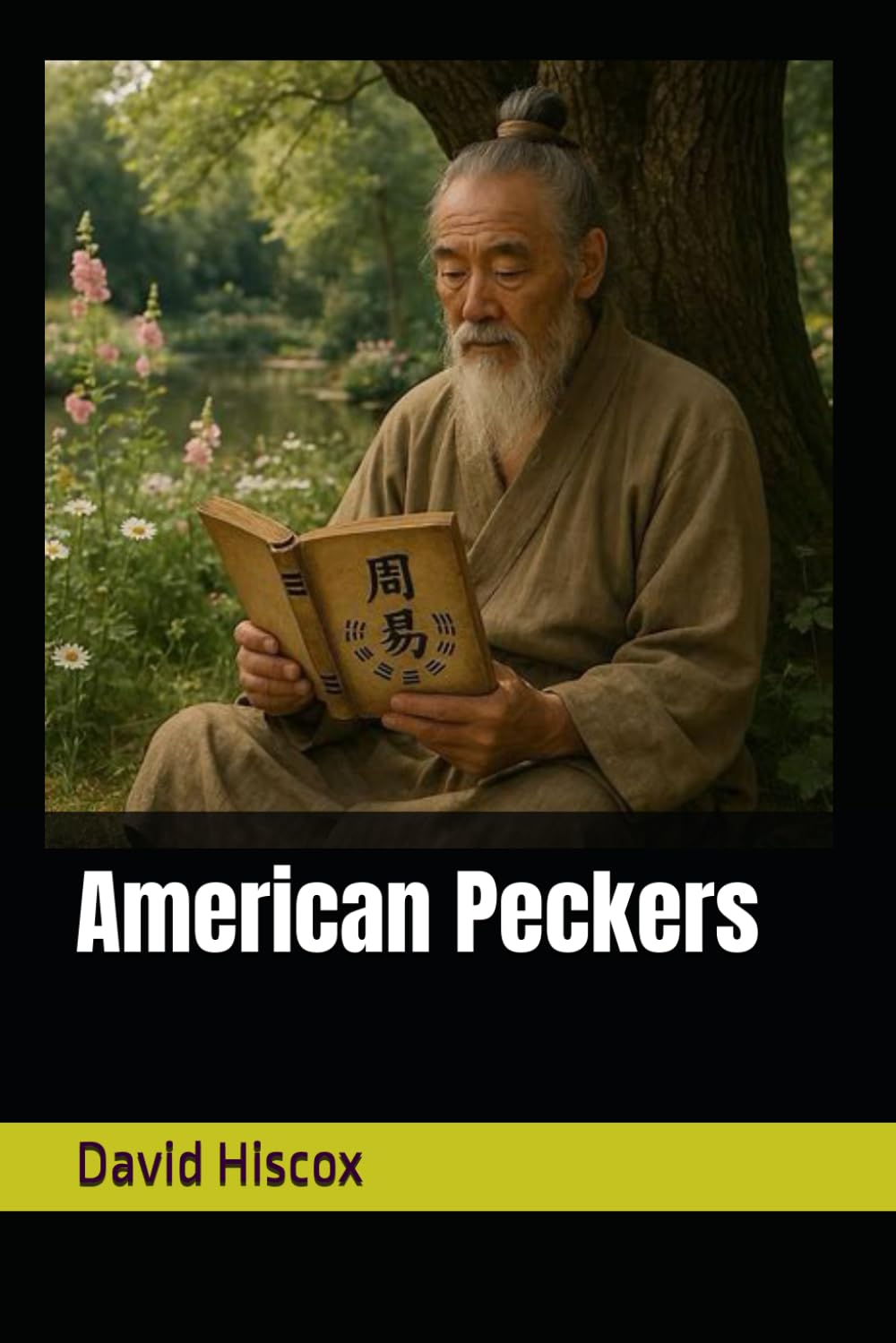 American Peckers