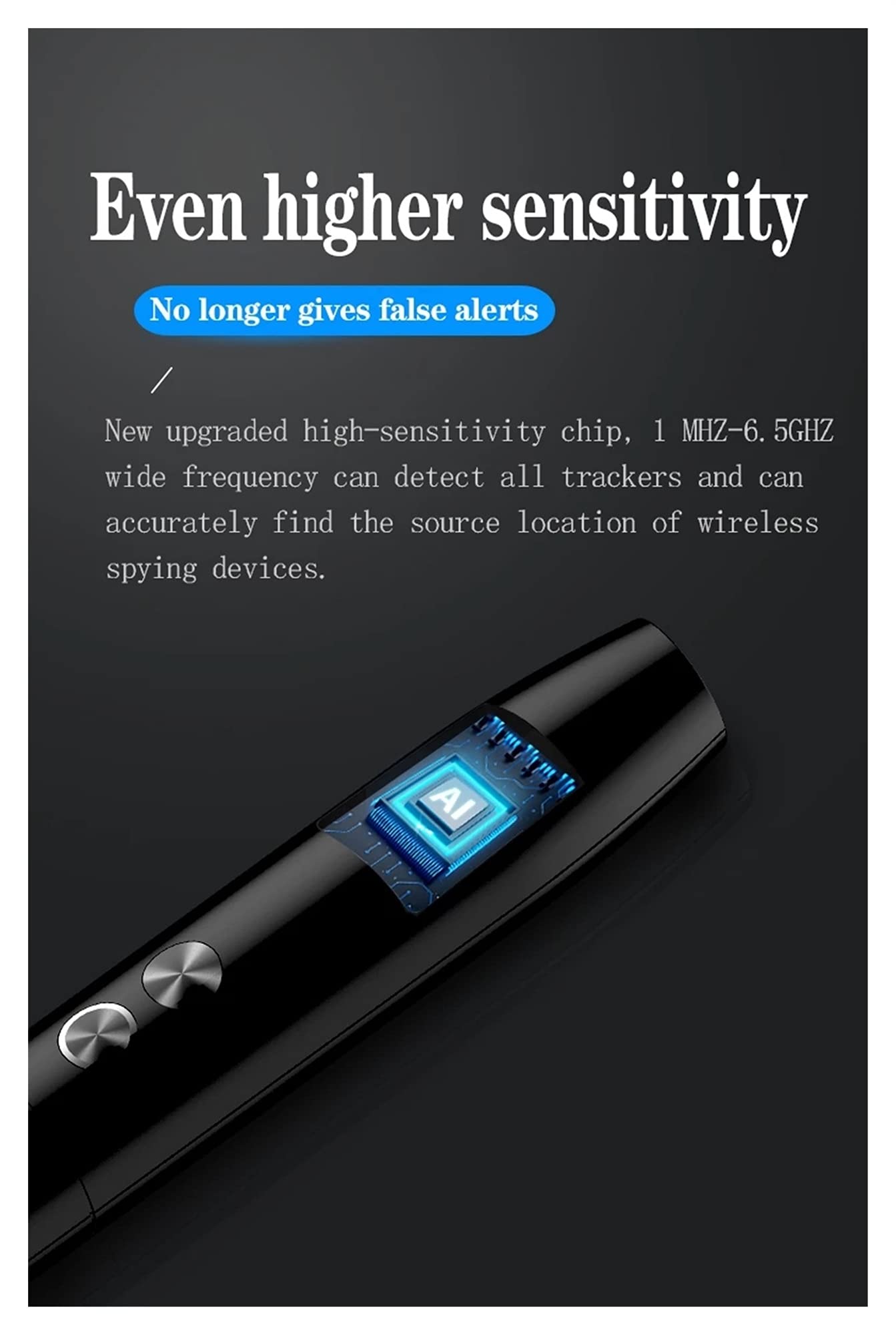 https://m.media-amazon.com/images/I/61rB974H2TL.jpg
