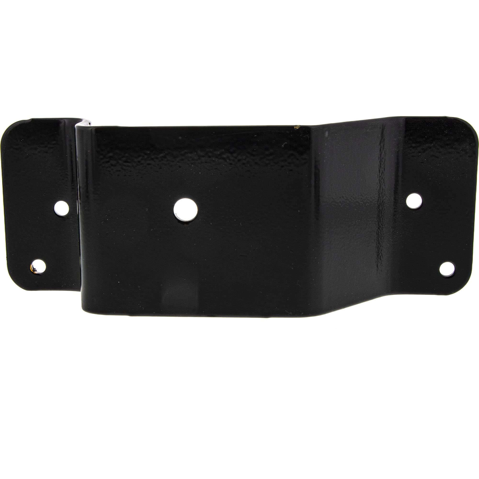 Amazon.com : CUB CADET 783-04726-0637 Idler Pulley Bracket RZT LGT