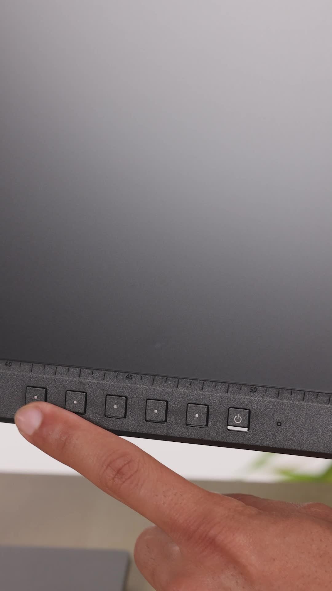 ASUS ProArt Display PA247CV Professional Monitor – 23.8-inch, IPS