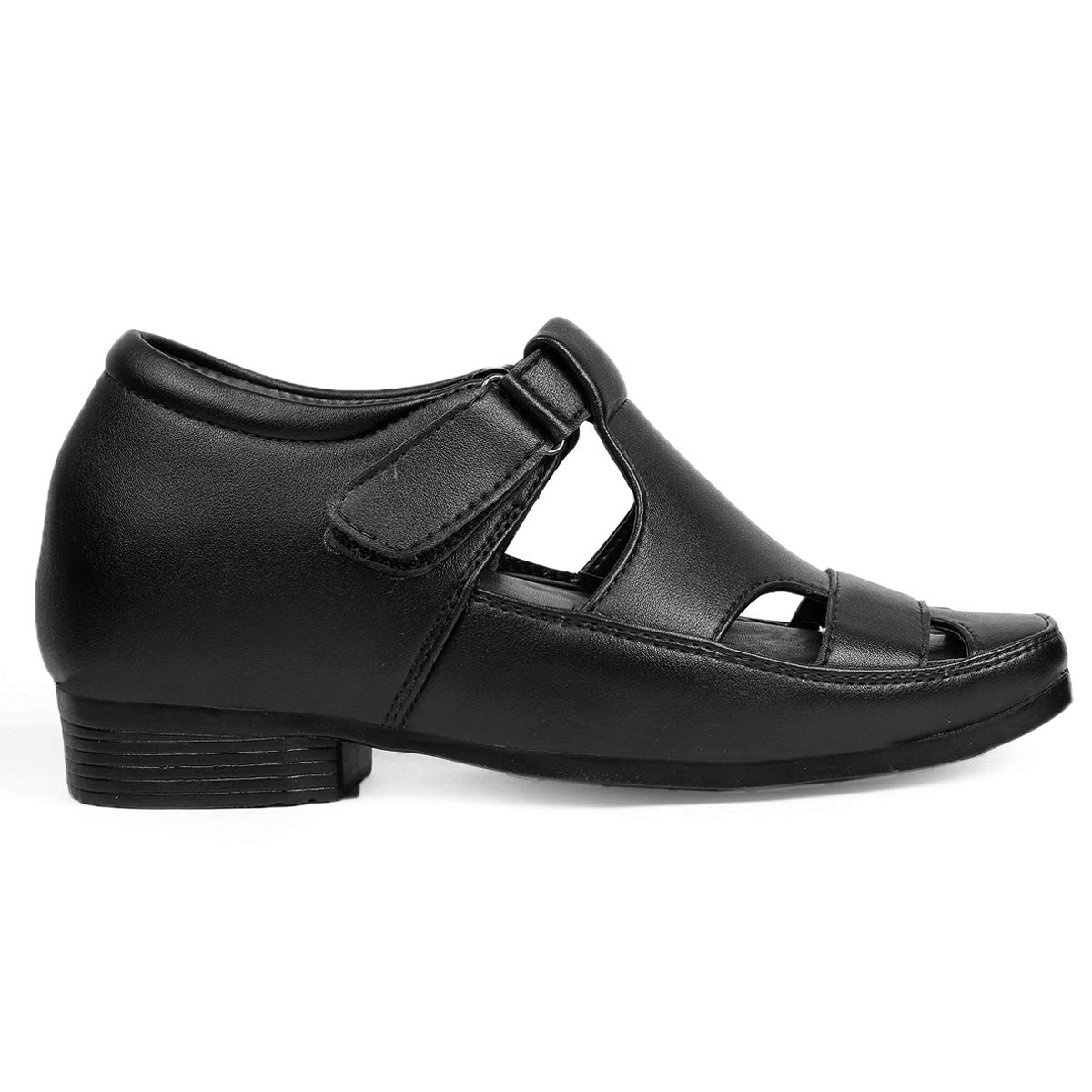 See full amazon price history chart for BXXY Mens 3 Inch Hidden Height Increasing Casual Wear Sandals BXXY Mens 3 Inch Hidden Height Increasing Casual Wear Sandals (B0C3W4BLN2) Amazon Price History, Amazon Price Tracker
