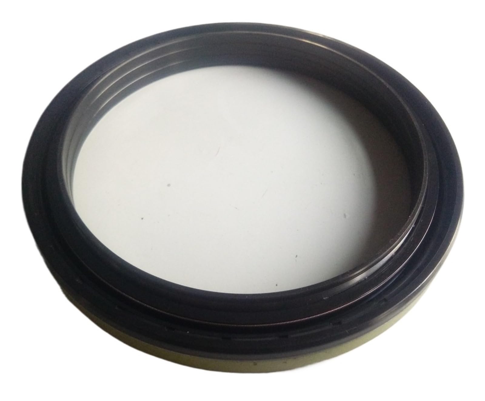 TSCFHGQI Oil Seal 121.8 * 150 * 13/15mm 121.8X150X13/15 01025740B-RWDR-K7