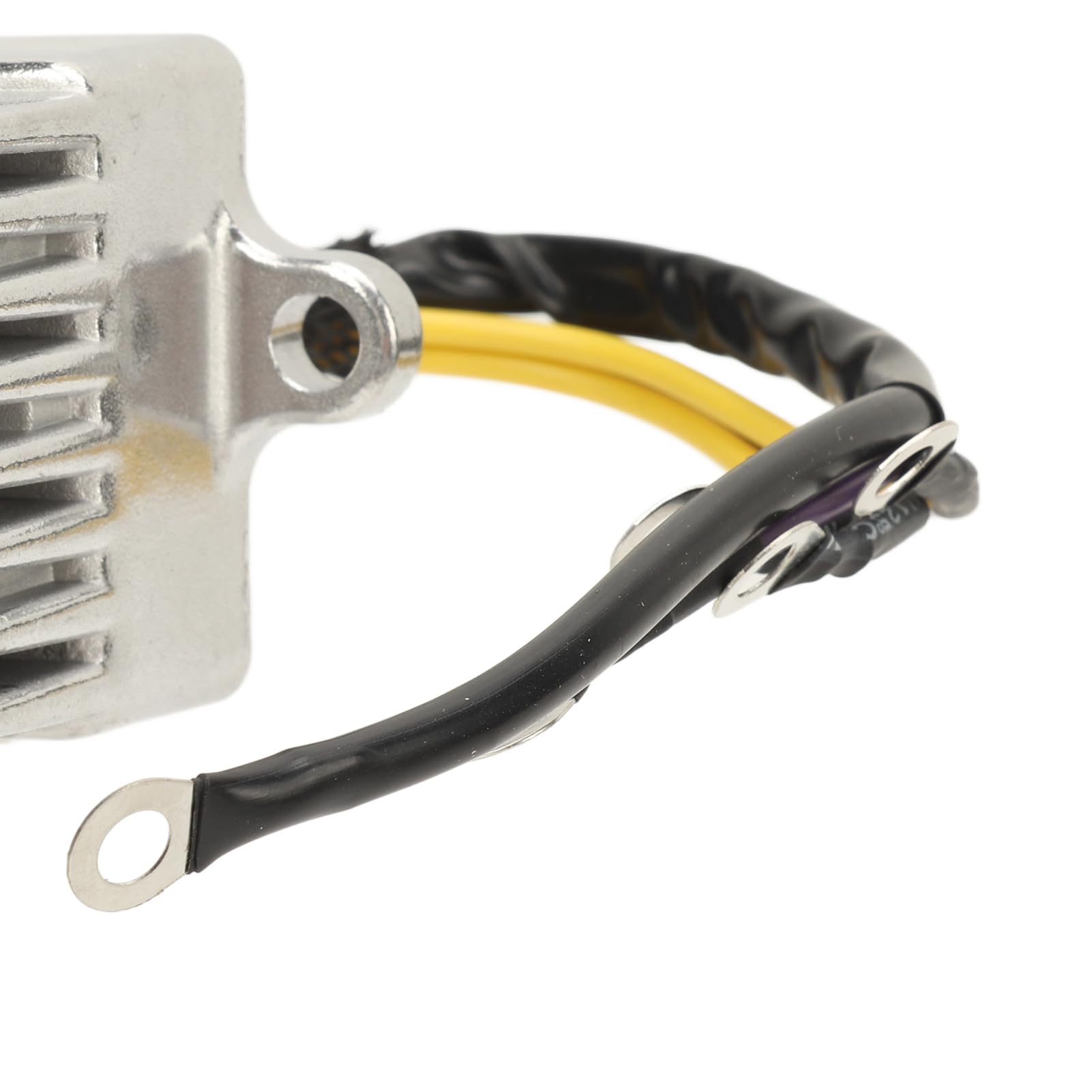 Raddrizzatore Bobina di Accensione CDI, Anti-sovratensione Ad Alte Prestazioni 0585001 Perfetto per Motori Fuoribordo da 35 a 105