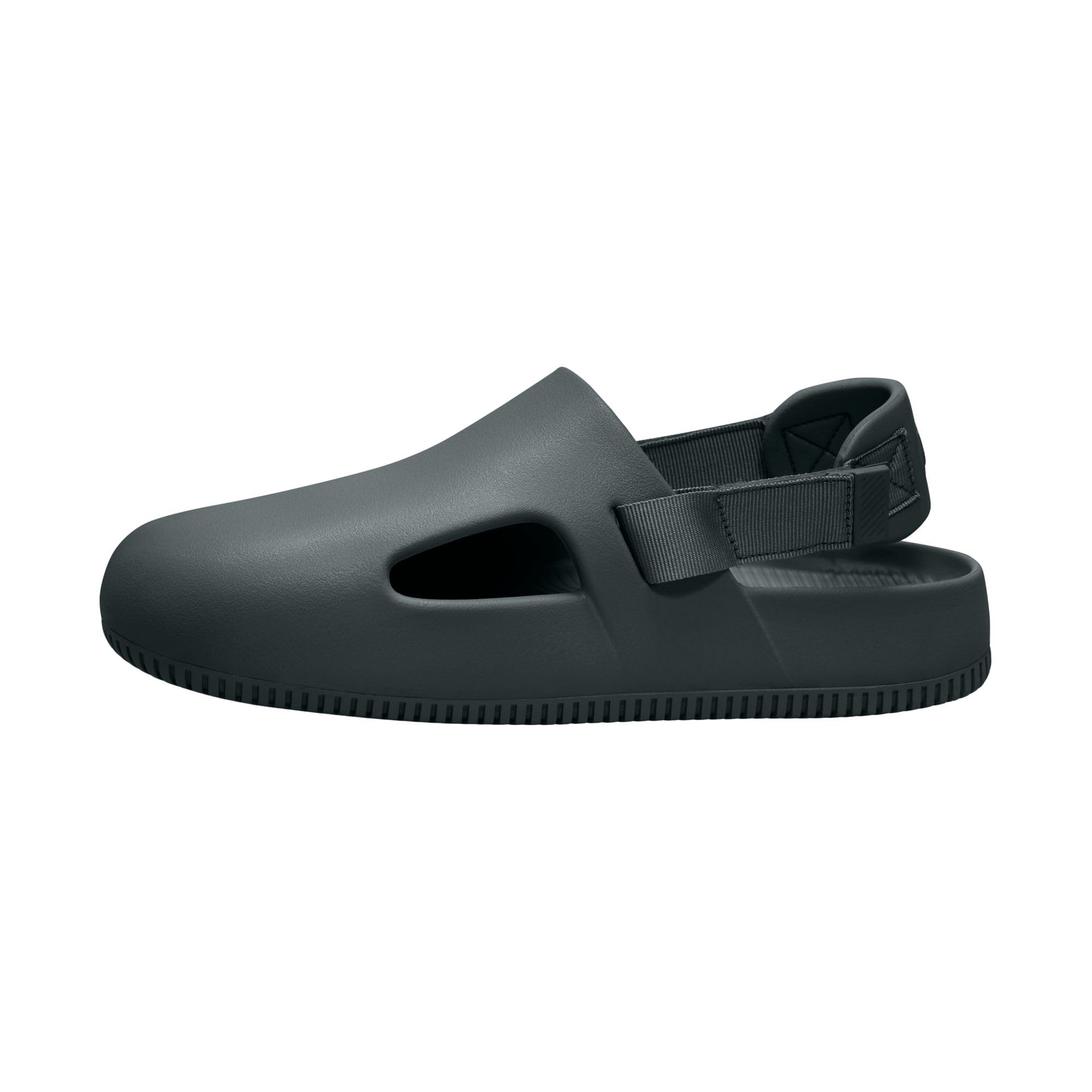 Nike Mens Calm Sandals-picture-13
