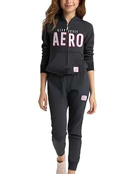 Deuxieme Classe⭐︎AMERICANA/PREPS SWEAT 61rBAvH7lZL._SY350_QL65_.jpg