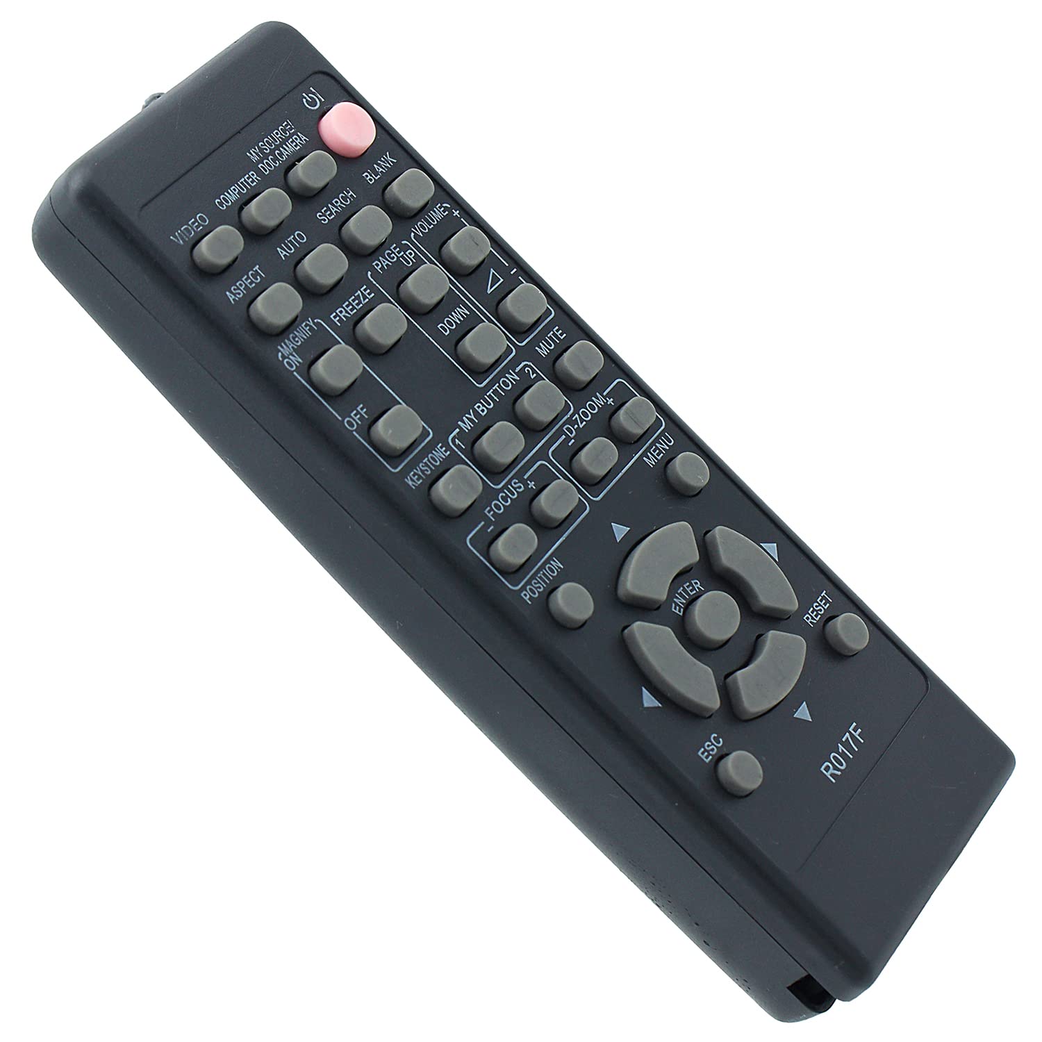 日立 CP-AW2519N 自立式スクリーンセット