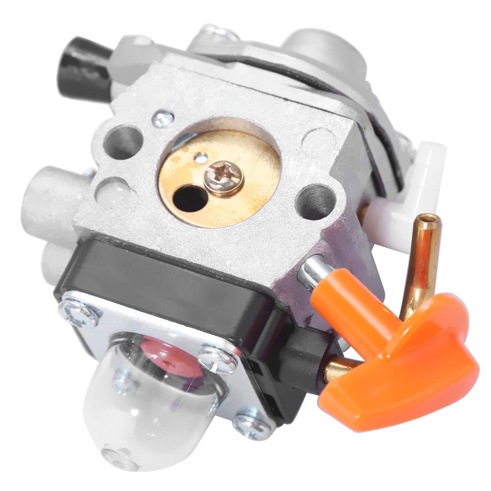 Vergaser für Stihl FS100 FS110 FS87 FS90 HL100 HL90 HL95 HT100 HT101