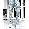 Product Photo 2