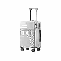 背もたれ付きキャリーケース M 60 TORIO 正規品 2年保証 カーゴ スーツケース Mサイズ ストッパー