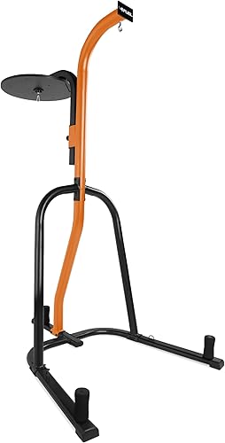 Miniatura 8 de Soporte para bolsas pesadas - Azul