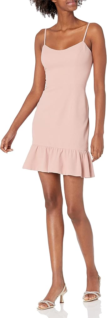 dress the population remi dress