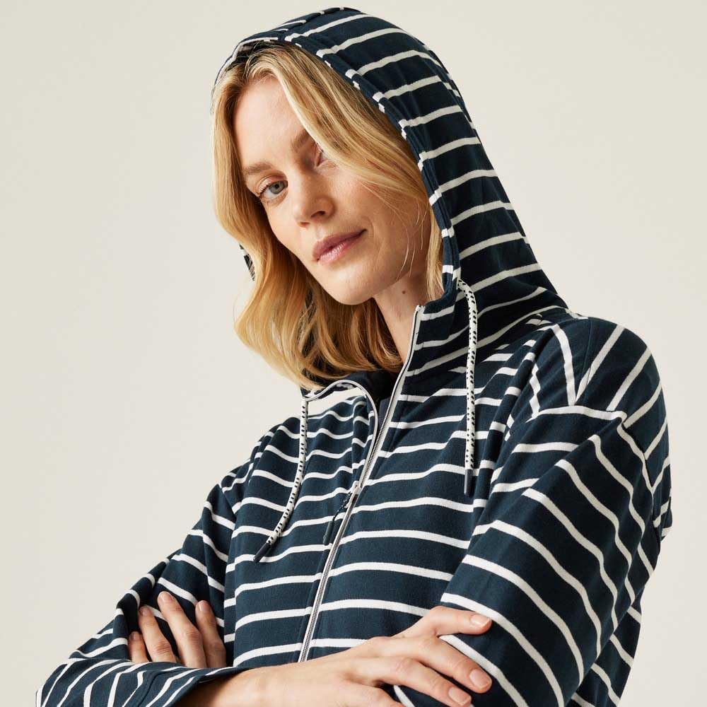 Regatta Bayletta Ii Jacket 18