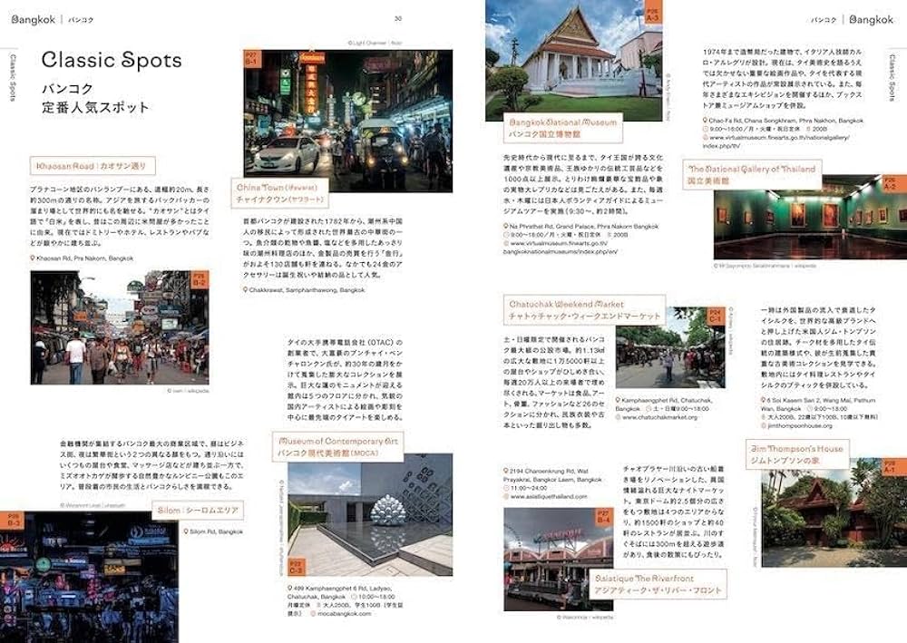 TRANSIT 旅行雑誌 セット TRANSIT 旅行雑誌 セット TRANSIT 旅行雑誌 セット BOOKS