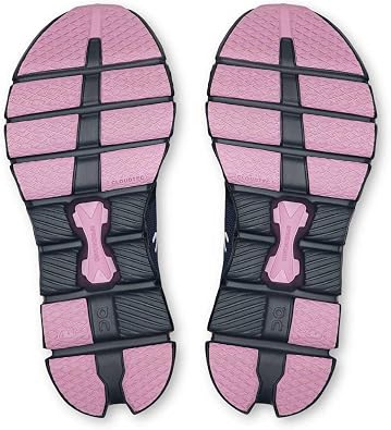 On Womens Cloud X 4