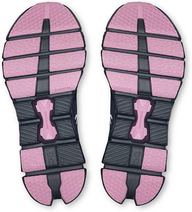 On Womens Cloud X 4