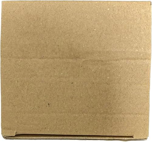 Miniatura 9 de Dispensador de jabón con bomba, dispensador de jabón líquido recargable para encimera de baño, fregadero de cocina (rosa)