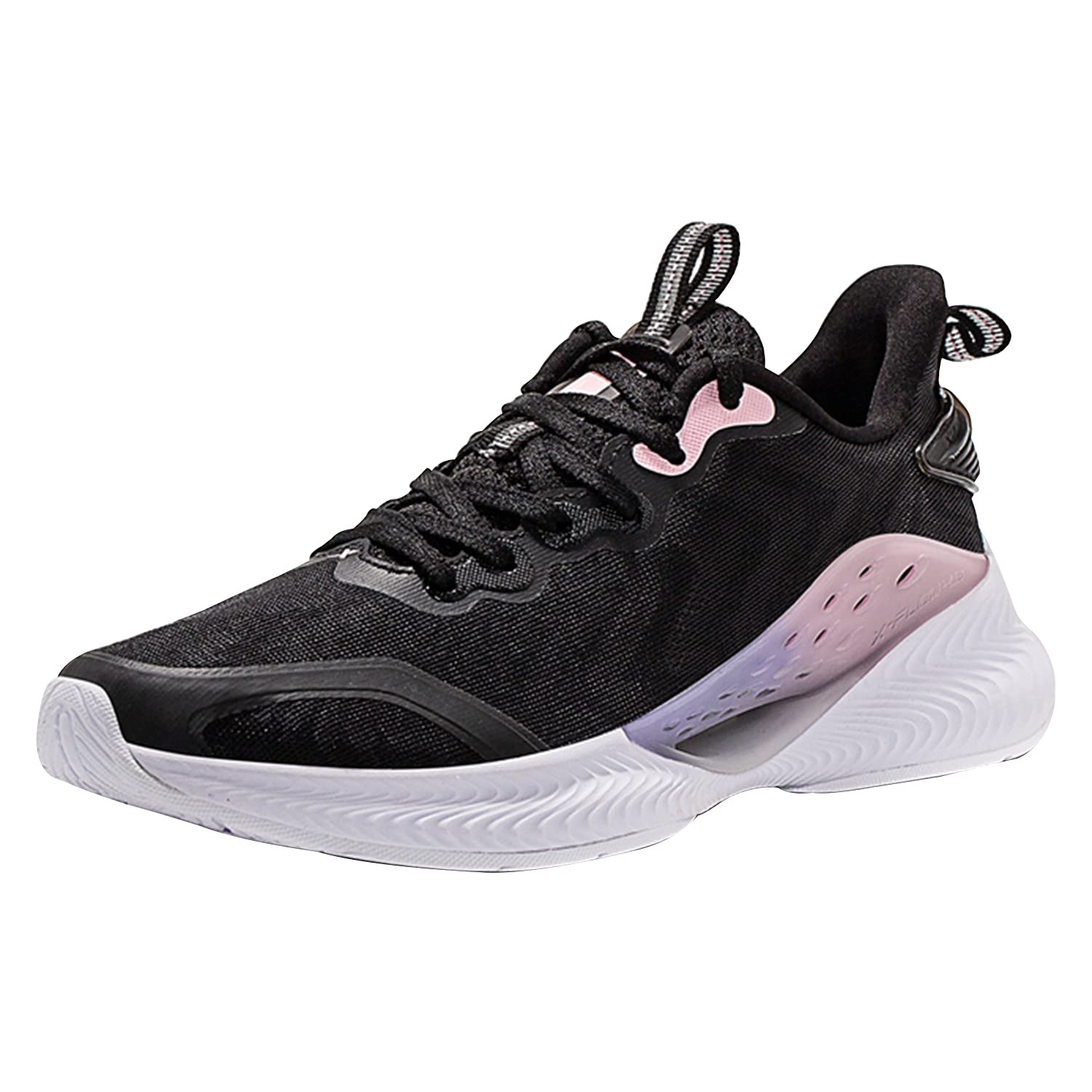 See full amazon price history chart for XTEP Womens Beige Textile Synthetic Leather Upper Flexible RB Sole Running Shoes (3.5 UK) XTEP Womens Beige Textile Synthetic Leather Upper Flexible RB Sole Running Shoes (3.5 UK) (B09G6VDJ55) Amazon Price History, Amazon Price Tracker