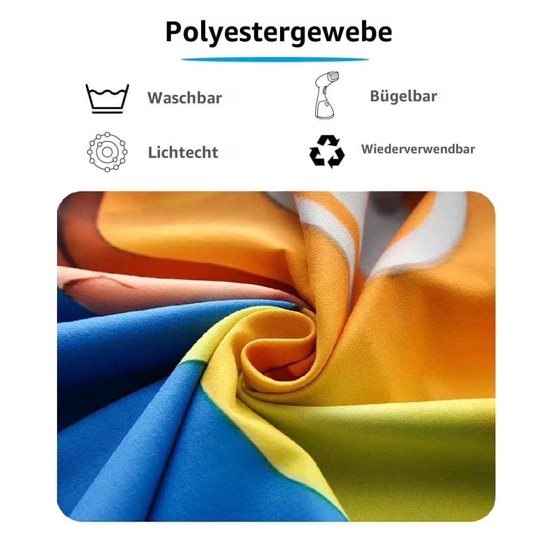 BELECO 2.1x1.5m Stoff-Wissenschaftsthema, Klassenzimmer-Tafel-Hintergrund,Chemie,Mathematik,Geometrie,Physik,handgeschriebener Tafel-Hintergrund,Online-Lehrgang,Zurück zur Schule,Party-Dekor