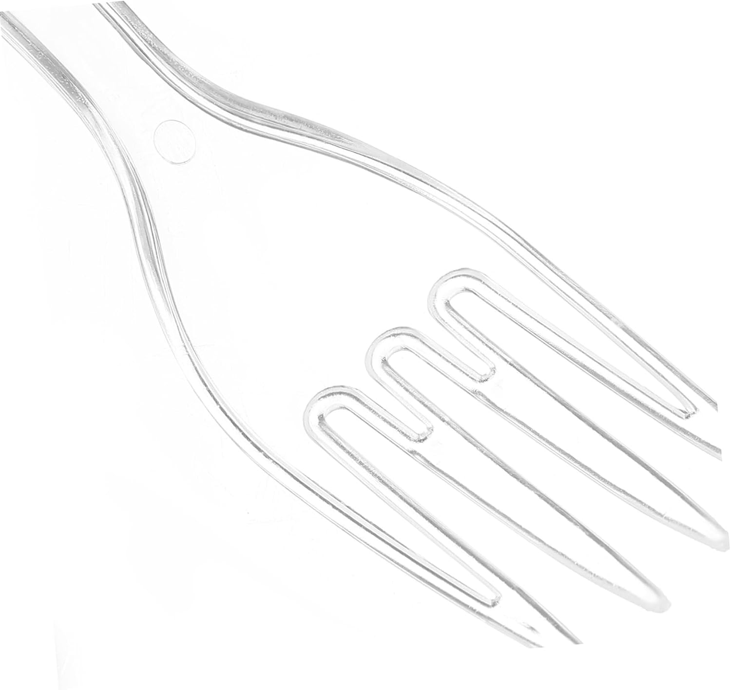 50set Silverware Cutlery Parties Weddings and Events Elegant Forks Spoons and Knives Design for Modern Table Settings Party Accessories