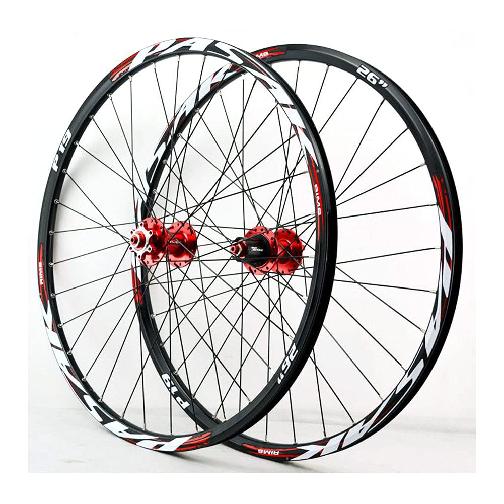 27.5 ホイール タイヤはおまけ程度 Amazon | 自転車ホイール自転車ホイールセット26 27.5 29インチ