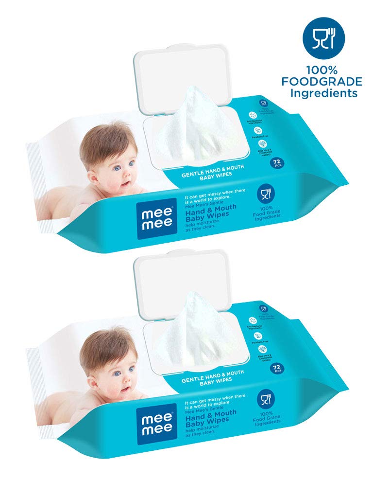 mee mee baby wipes