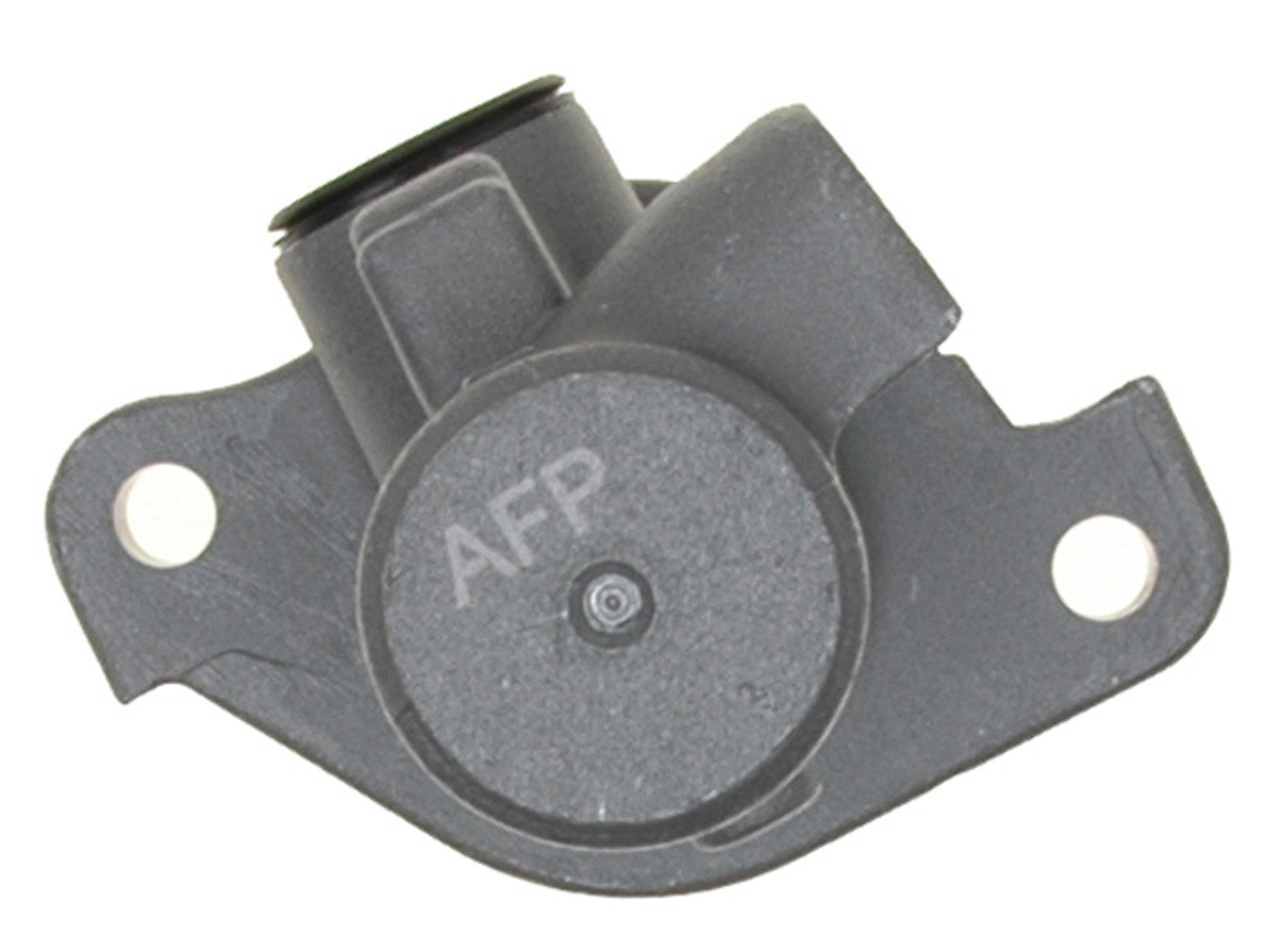 Cilindro Maestro De Freno ACDelco – Nuevo OEM GM (Nuevo Stock Antiguo) – Hecho En EE. UU., Pieza 18039268