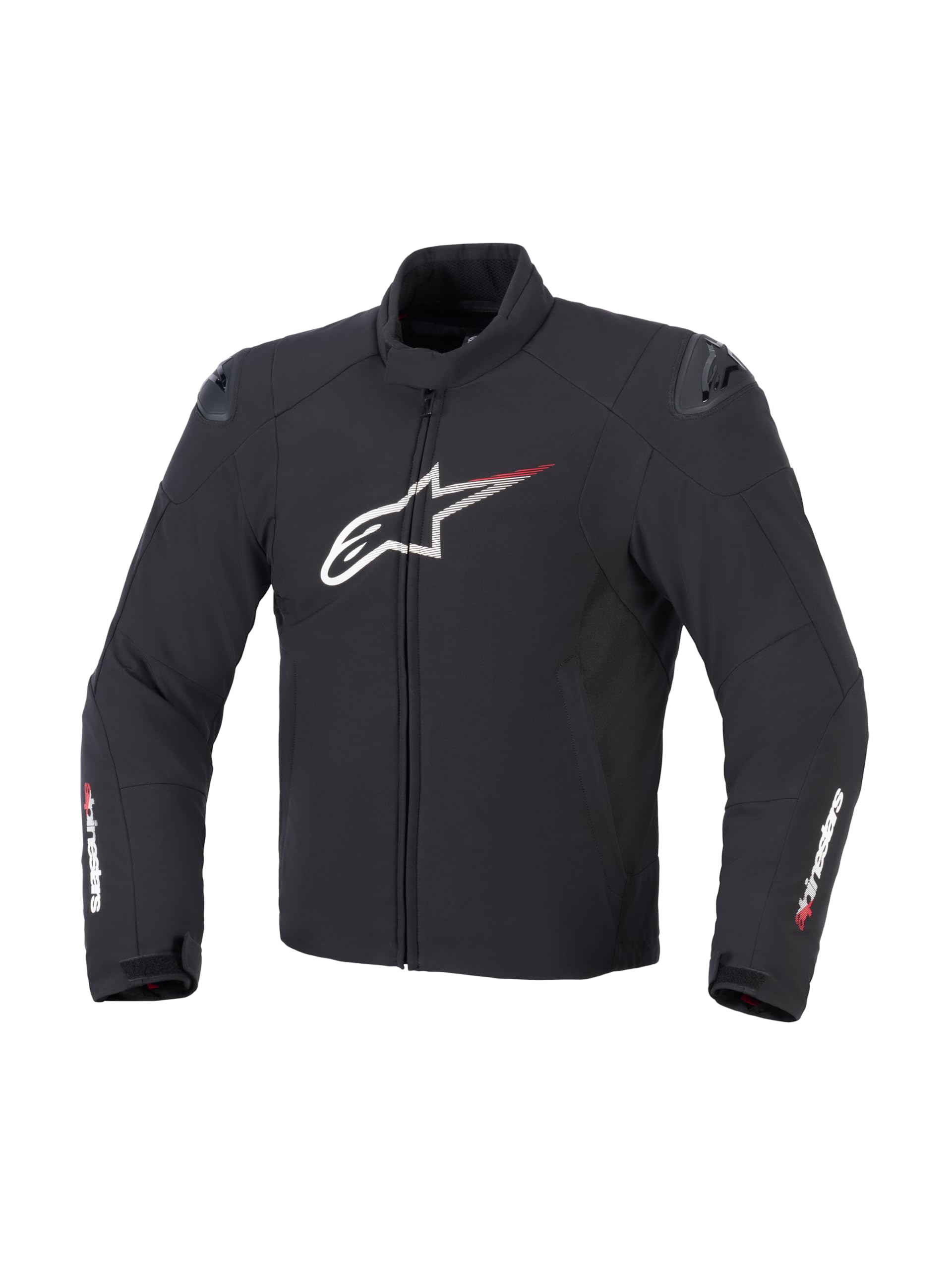 Alpinestars SMX Waterproof Racing Jacket XL