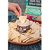 Product Photo 7