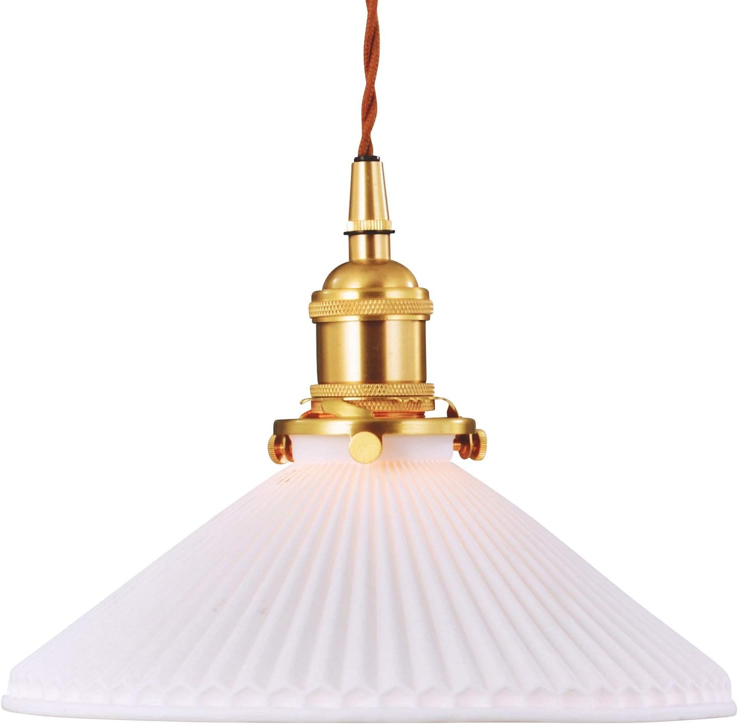 VENUS LIGHTING ペンダントライト 天井照明 LED 照明器具 アンティーク レトロ おしゃれ ステンドグラス カラフル アジア VENUS LIGHTING ペンダントライト おしゃれ 昭和 ガラス 天井照明 LED