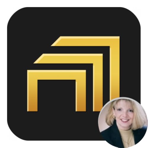 Sue Wattrick Mobile MLS - //medicalbooks.filipinodoctors.org