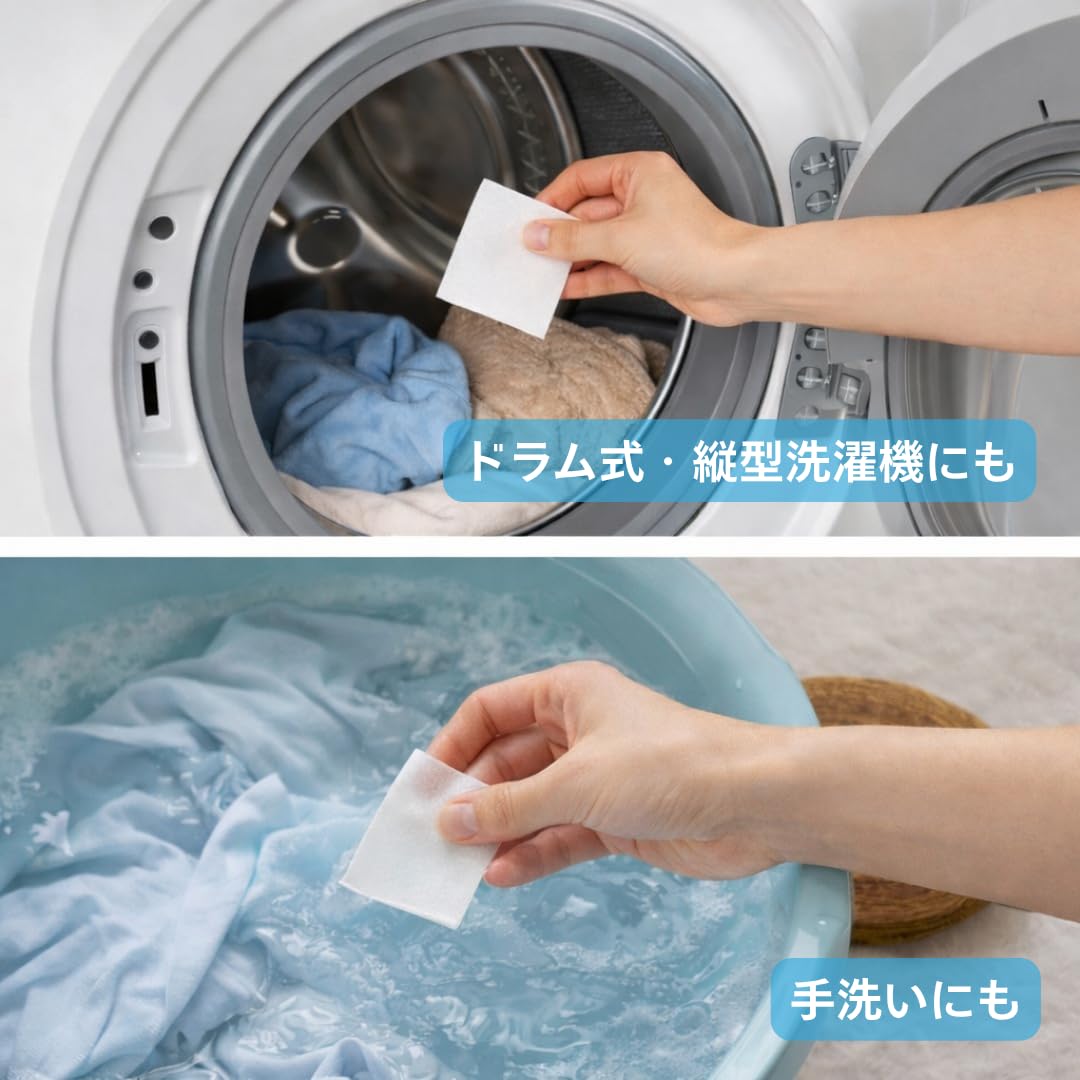 洗濯機！！！ コインランドリー機器なら何でも揃うマンマチャオ(mammaciao)