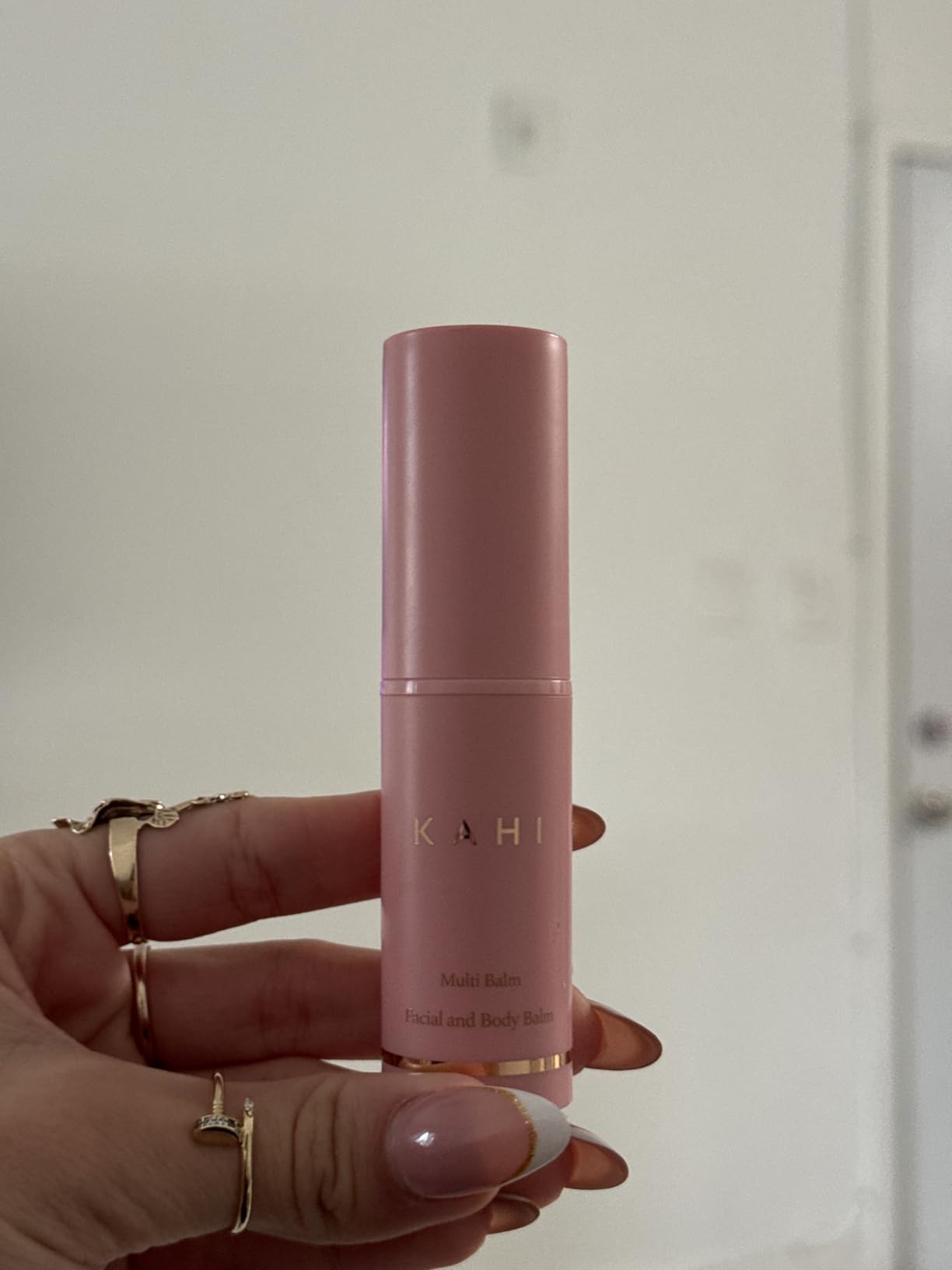 Kahi Multi Balm