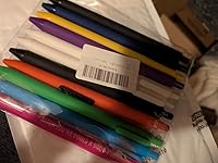 Review Image by Vellen Vellen