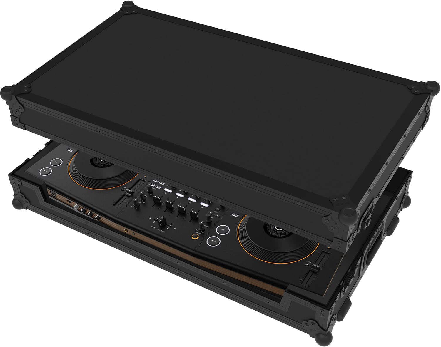 Zomo P-Opus-Quad NSE