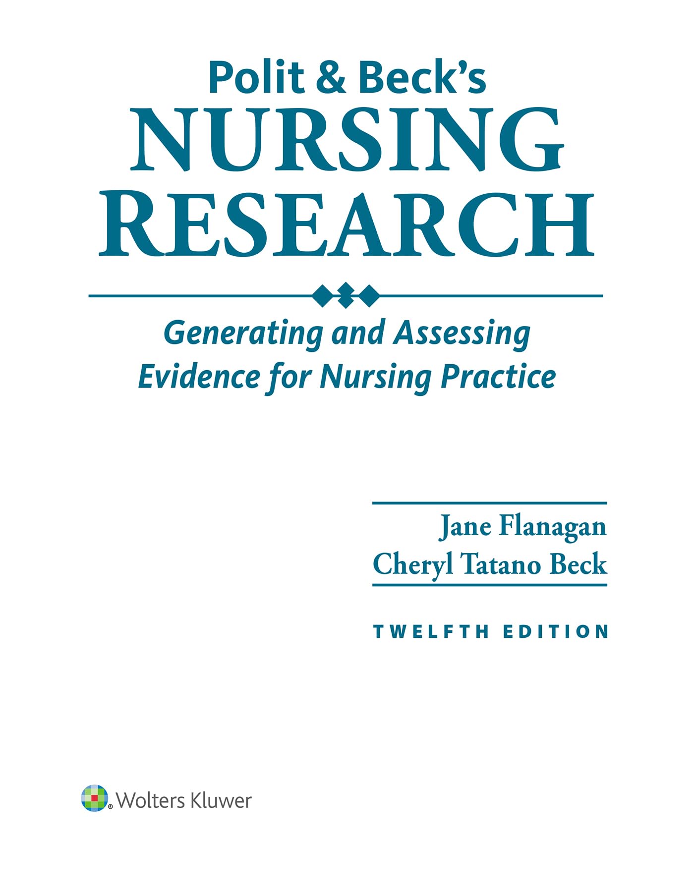 洋書 Research Methods for Nursing & Health PDF) Research Methods for Nursing and Health Science