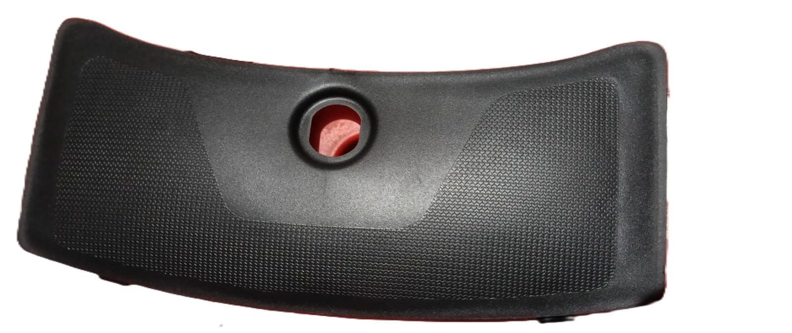 G.O.T XL100 BS6 TOOL BOX COVER-image-31