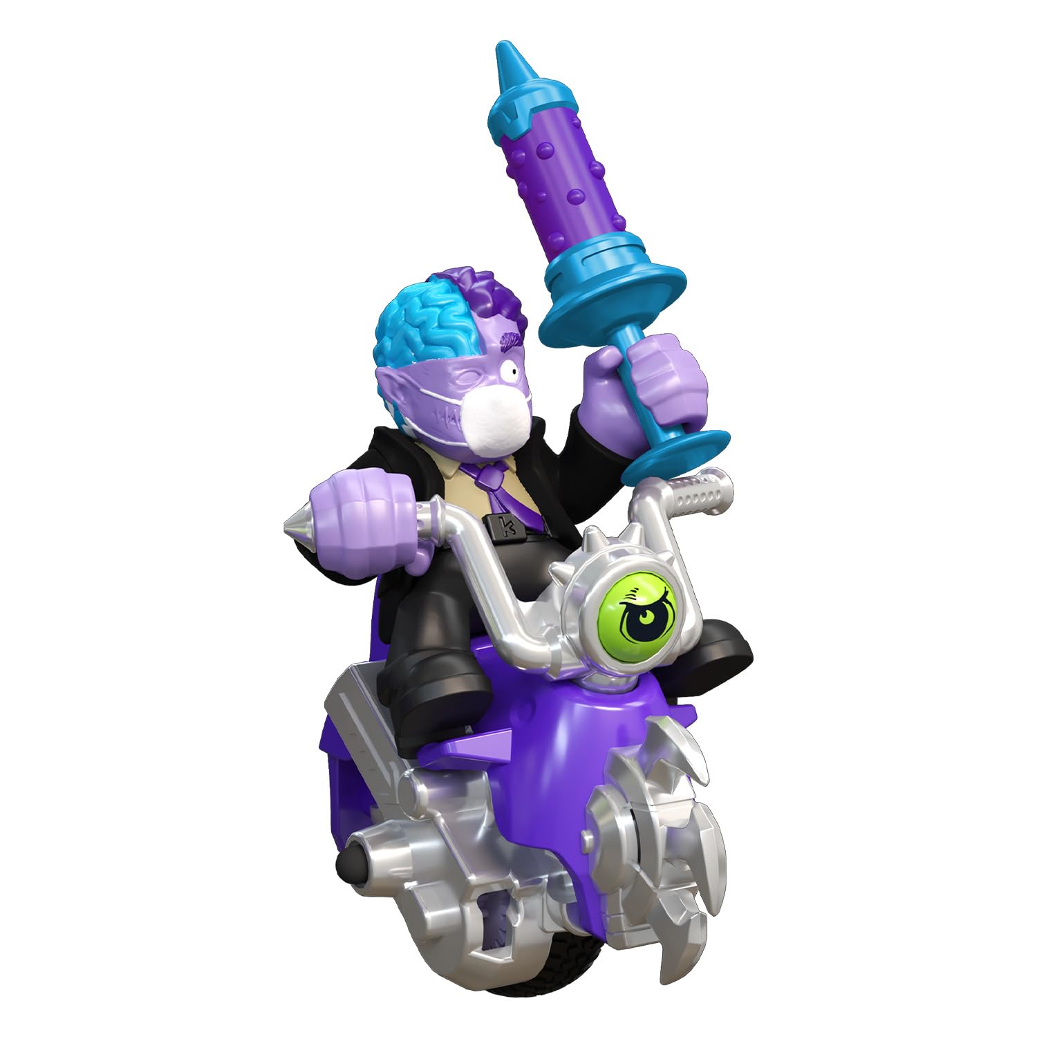 Amazon.co.jp: [バンダイ(BANDAI)] モンスモト DXバトルアリーナセット