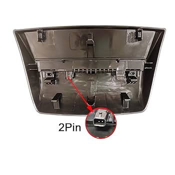 きらきらぼし様用　15冊*3種＋3冊 キッズソングコレクション CD きらきらぼし - 【公式】ドリーム