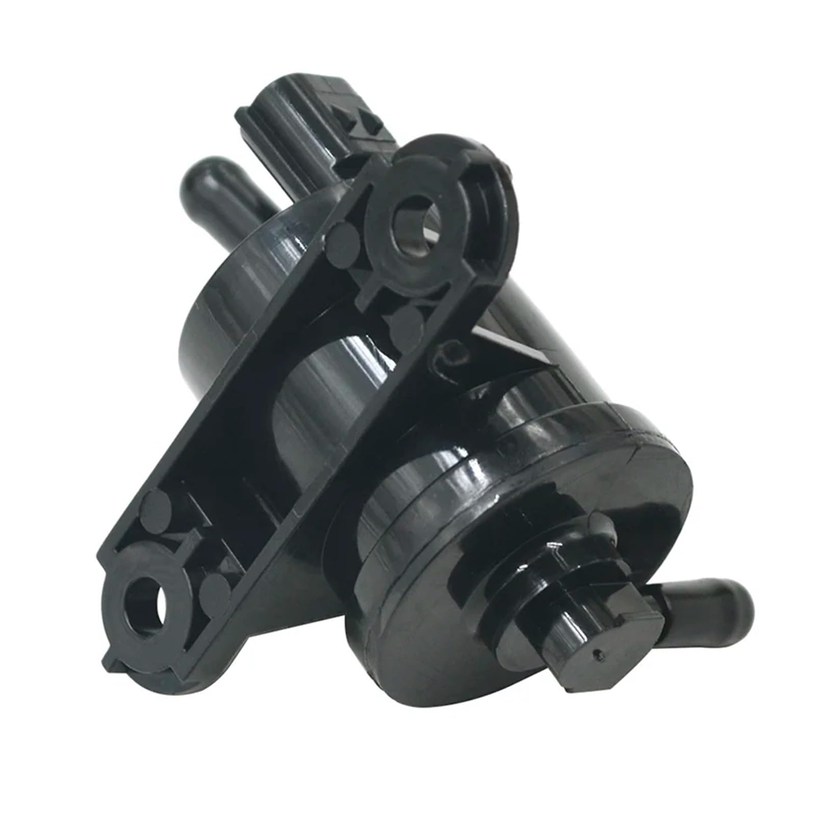 Moto Pompa Benzina Per Ruckus 50 NPS50 NPS50S CHF50 Metropolitan 50 II CHF50P CHF50PA CHF50PS CHF50S CHF50A Pompa Di Carburante Per Motocicletta Carburante Pompa