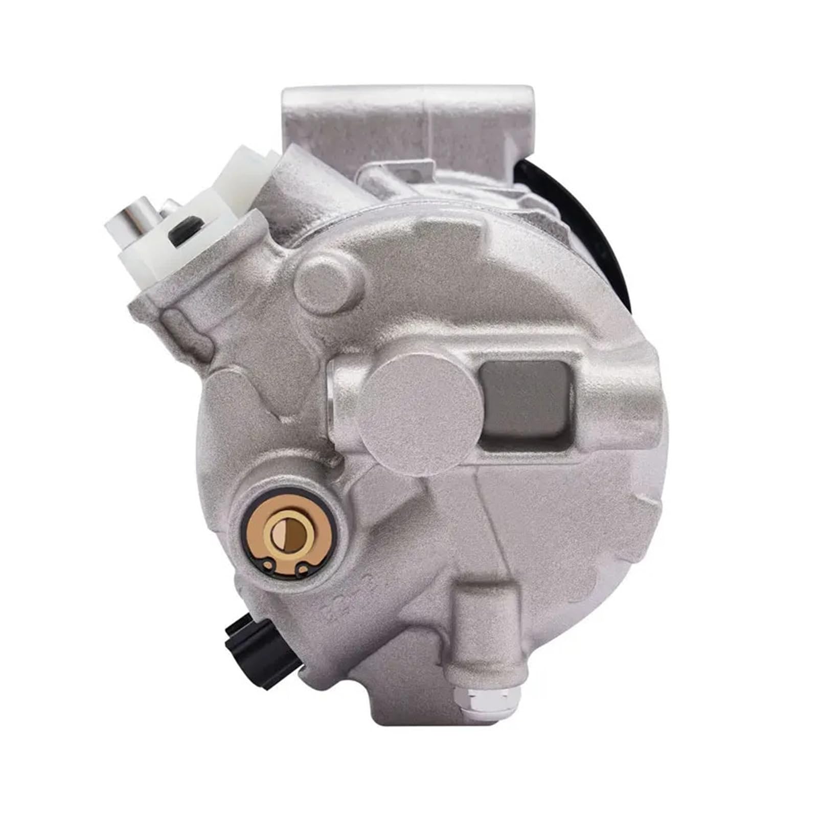 Auto AC Kompressor Zubehör Kit | RL058228AI 5058228AE 5058228AF 5058228AH 5058228AI Fits 2007 2008