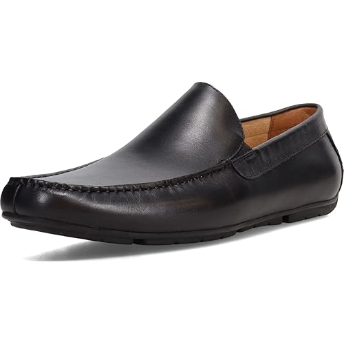 Florsheim Men's, Talladega Venetian Loafer