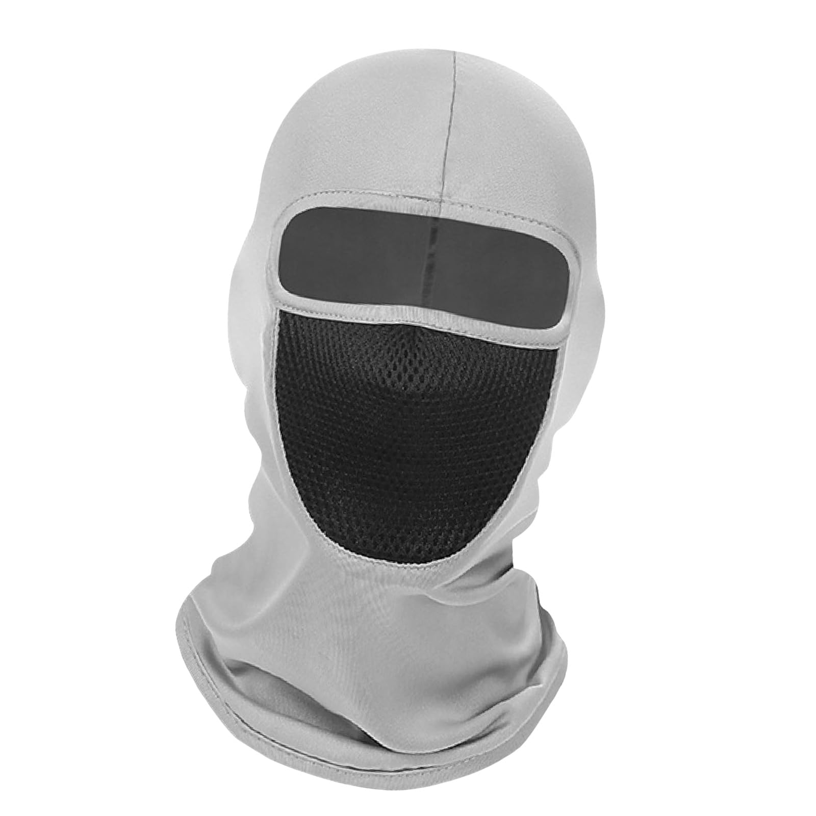 Ridings Bandanas Windproof Neck Gaiters Scarf Cycling Snoods Headwear Face Tube Scarf Bandana Face