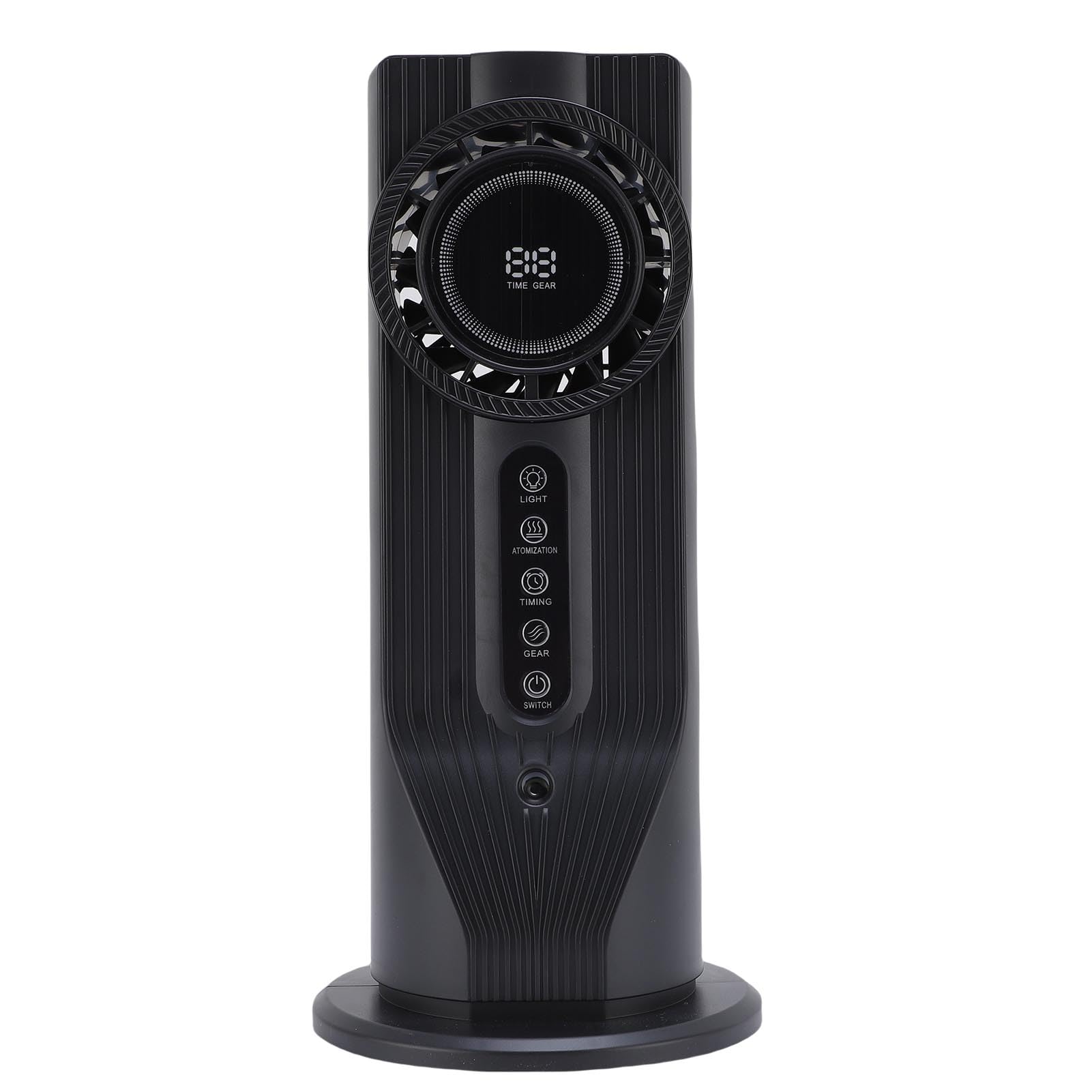 Refroidisseur d'air de bureau SEAFRONT petit climatiseur USB mini